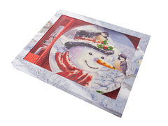 ��������� � �������� г������ �������� 27�� 924-837