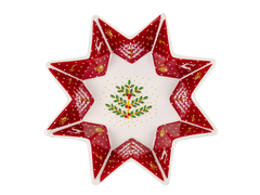 �������� г������ �������� 16�� 924-825