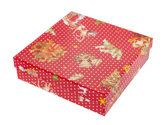 �������� г������ �������� 16�� 924-825