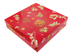 �������� г������ �������� 25�� 924-826