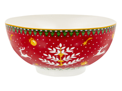 ����� ���������� �������������� ��������� 15�� 924-830