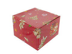 ����� ���������� �������������� ��������� 15�� 924-830