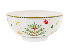 ���� ��������� г������ �������� 15�� 924-831