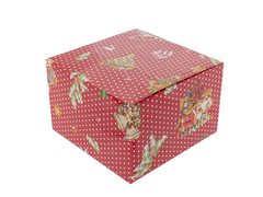 ���� ��������� г������ �������� 15�� 924-831