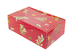 ����� ��� �������� г������ �������� 20�12�6�� 924-832