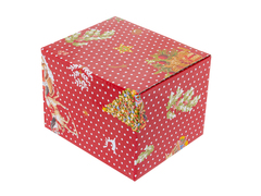 ������ �������������� ��������� 470�� 924-828