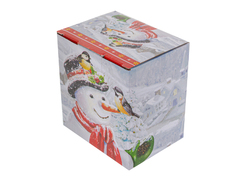 ������ �������������� ��������� 350�� 924-836