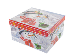 ������ г������ �������� 600�� 924-838