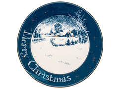 ���� ������ ��������� New Christmas 19�� 924-807