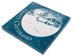 ���� ������ ��������� New Christmas 19�� 924-807