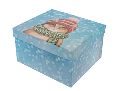 ������ ��������� 600�� 924-811