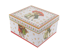 ������ Vintage 600�� 924-818