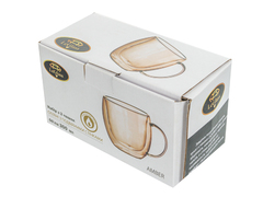 ���� ����� � ��������� ������� Amber 300�� 605-008