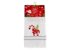 ����� �������� ��������� Christmas 40�60�� 725-038