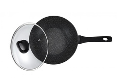 �������� WOK � ������� Profi-T 28�� KN91125