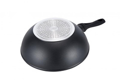 �������� WOK � ������� Profi-T 28�� KN91125