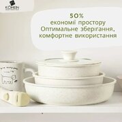 ���� ������ Optima KN99007W