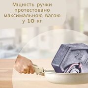 ���� ������ Optima KN99007W