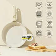 ���� ������ Optima KN99007W