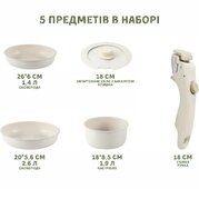 ���� ������ Optima KN99007W