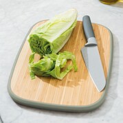 ����� ����������� Leo Balance 37�27�� 3950584