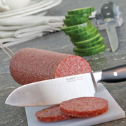 ͳ� ������� Essentials 17,5�� 8500522