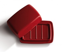 �������� Kitchen Tools Grenade 16x11x7 �� 340225