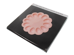 ����� ��� ��� ������� 30�� 940-304