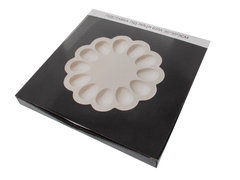 ����� ��� ��� ����� 30�� 940-303