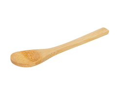 ѳ������� � ������� �� ������ 9�9,5�� 944-070