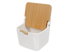 ѳ������� � ������� �� ������ 9�9,5�� 944-070