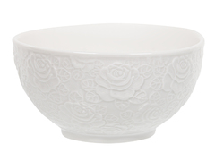 ����� ���������� ���� ��������� 13�� 944-072