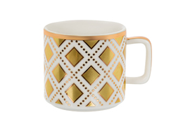 ����� ����� ��� ���� � �������� ����� � ������� 120�� 926-017