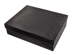 ����� ����� ��� ���� � �������� ����� � ������� 120�� 926-017