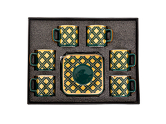 ����� ����� ��� ���� � �������� ������� � ������� 120�� 926-019