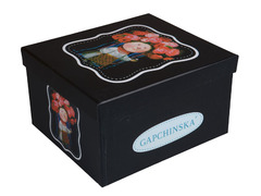 ������ ��������� 600�� 924-431