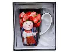 ������ ��������� 600�� 924-431