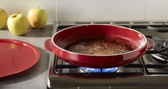 �����  ����-�����  Cookware Fusain 28 �� 793699