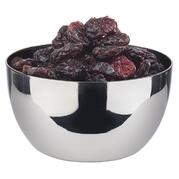 ϳ��� 8�� 40686