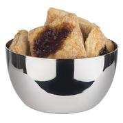 ϳ��� 8�� 40686