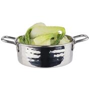 ��������� 550�� 40187