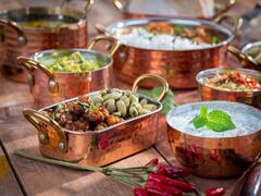 ��������� 450�� 40736