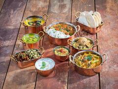 ��������� 450�� 40736