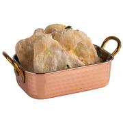 ��������� 450�� 40736