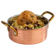 ��������� 350�� 40731