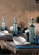 ������ ����� Nala 1� 30002264_1