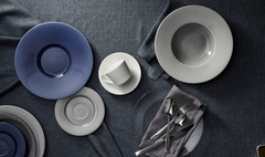 �������� Willow 16,5�� 9117C1210