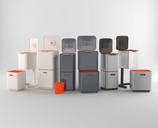 ��������� ��� ������ Totem 40� 30065