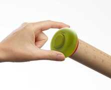 ������ Precision Pin 42�� 40113