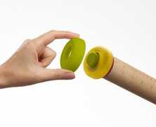 ������ Precision Pin 42�� 40113